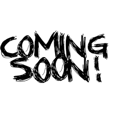 SOON